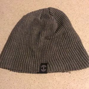Timberland beanie